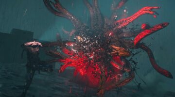كيفية قتل كائنات BT في Death Stranding 2 – newnews4