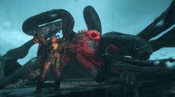كيفية أسر واستدعاء كائنات BT في Death Stranding 2 – newnews4