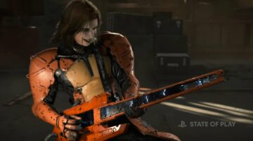 شرح حيلة في Death Stranding 2 تجعل التخفي والقتال أكثر متعة – newnews4