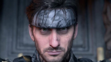 دليل Death Stranding 2 – ماذا تفعل بعد إنهاء اللعبة؟ (ج4 والأخير) – newnews4