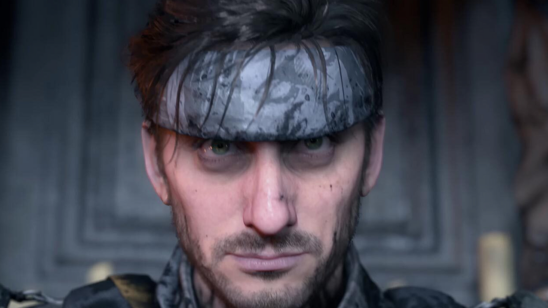 دليل Death Stranding 2 – ماذا تفعل بعد إنهاء اللعبة؟ (ج4 والأخير) – newnews4