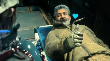 دليل Death Stranding 2 – ماذا تفعل بعد إنهاء اللعبة؟ – newnews4