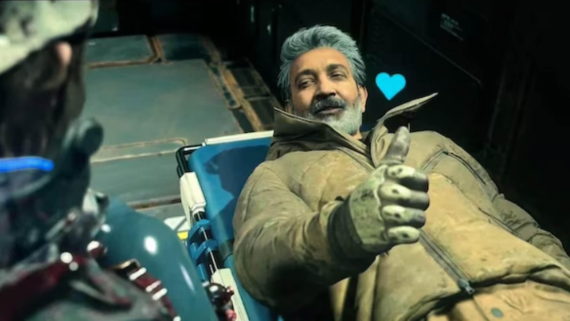 دليل Death Stranding 2 – ماذا تفعل بعد إنهاء اللعبة؟ – newnews4