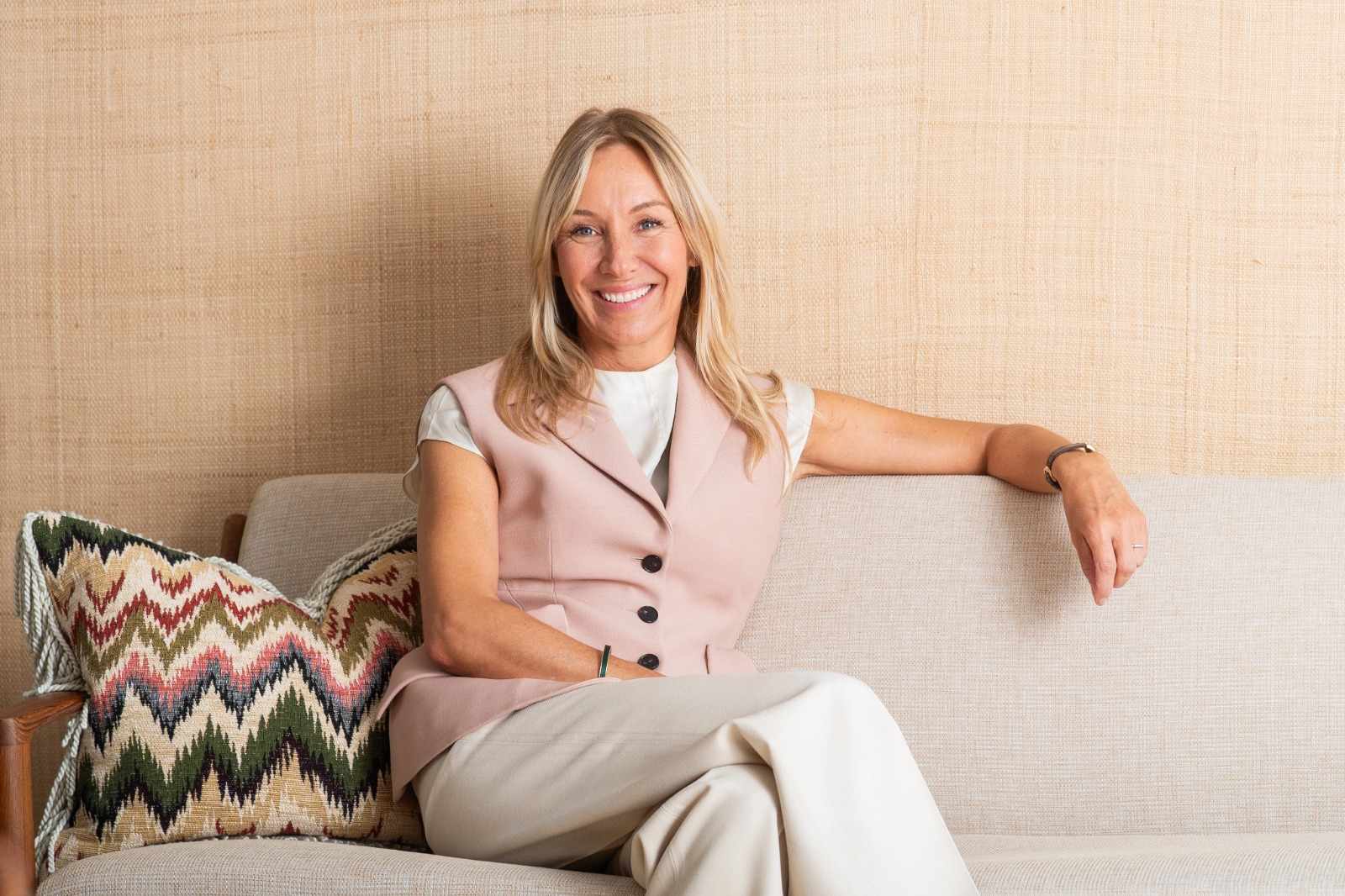 «أوبيلا» تحصل على شهادة B Corp العالمية في مجال الاستدامة – newnews4