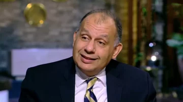 فرص واعدة بين مصر ونيجيريا فى الزراعة والأدوية والملابس والأثاث   – newnews4
