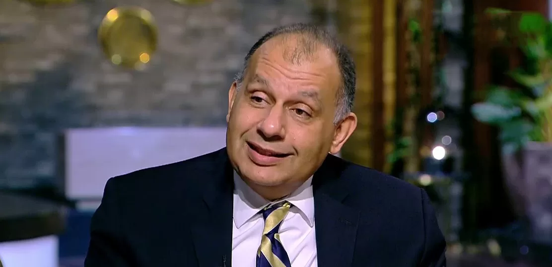فرص واعدة بين مصر ونيجيريا فى الزراعة والأدوية والملابس والأثاث – newnews4