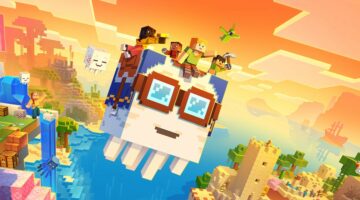 أفضل بيومات Minecraft للمبتدئين: ابدأ رحلتك الأولى في العالم المفتوح | newnews4