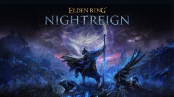 طور اللعب لشخصين سيتوفر قريباً للعبة Elden Ring Nightreign، إليكم التفاصيل | newnews4