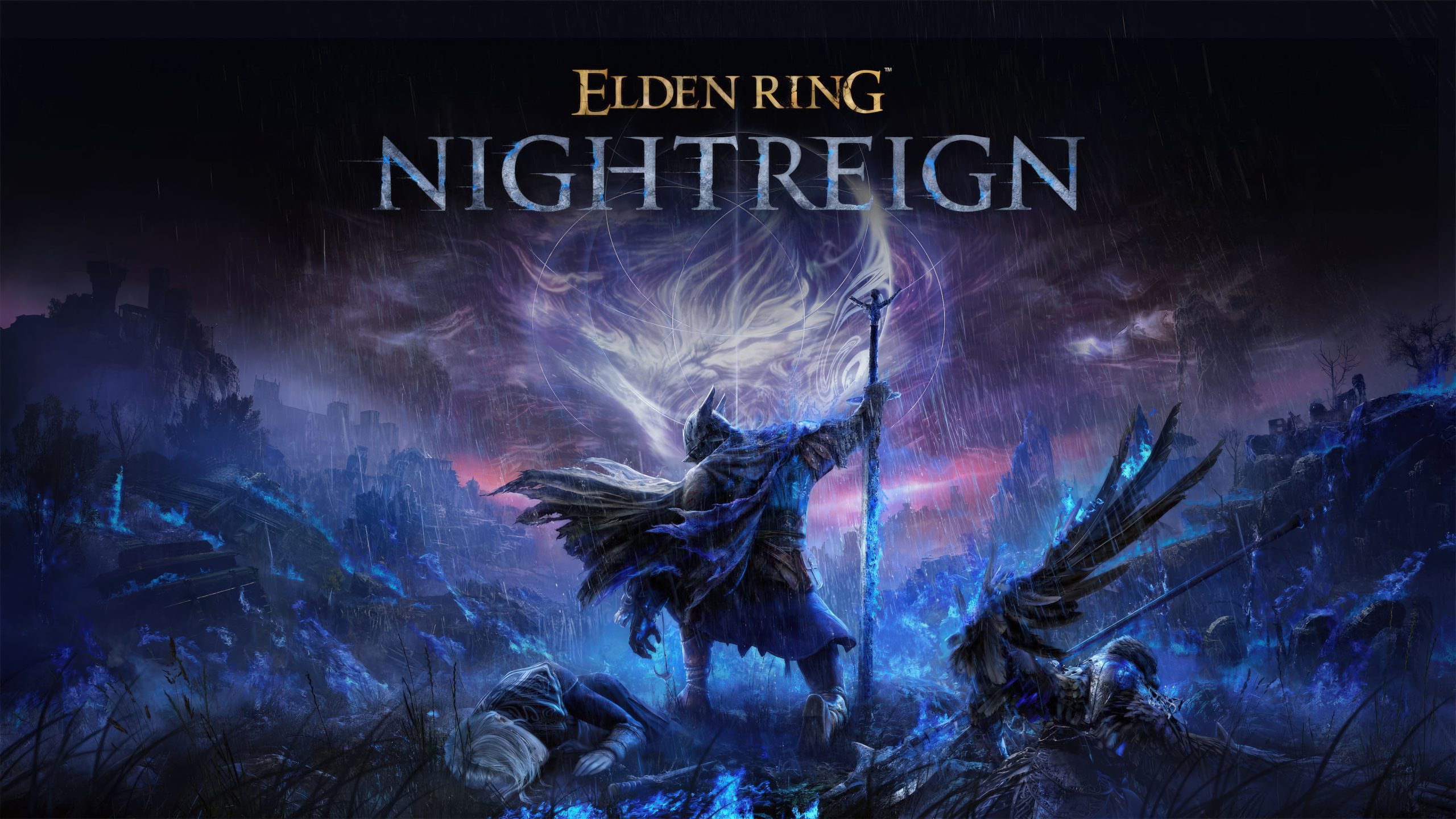 طور اللعب لشخصين سيتوفر قريباً للعبة Elden Ring Nightreign، إليكم التفاصيل | newnews4
