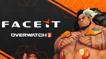 دليلك الكامل للحصول على أزياء OWCS المجانية لشخصيات Kiriko وGenji وJuno في Overwatch 2 – newnews4
