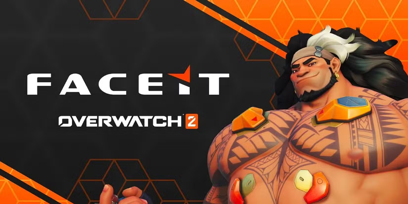 دليلك الكامل للحصول على أزياء OWCS المجانية لشخصيات Kiriko وGenji وJuno في Overwatch 2 – newnews4