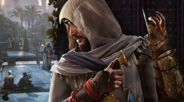 أفضل ألعاب Assassin’s Creed من الأضعف إلى الأقوى – الجزء السادس – newnews4
