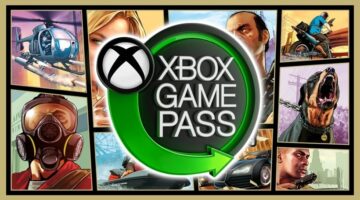 مايكروسوفت تدفع 50 مليون دولار لجلب لعبة AAA ناجحة لخدمة Game Pass – newnews4