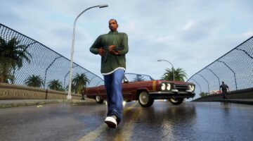 كم ستكلف كل لعبة في سلسلة GTA بعد تعديل سعرها وفقًا للتضخم (ج2) – newnews4