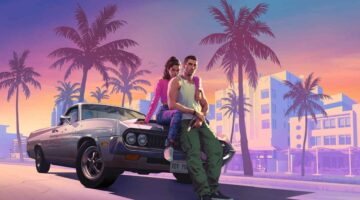 حظر لعبة GTA 6 في السعودية، اليكم السيناريوهات المتوقعة | newnews4