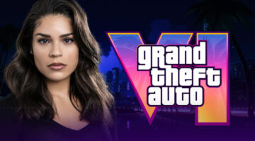 ممثلة شخصية “لوسيا” المحتملة في GTA 6 تحذف حساباتها على مواقع التواصل الإجتماعي