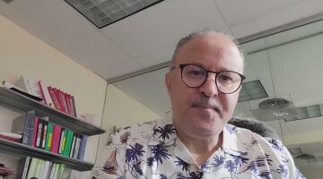 ✓ محكمة كيبيك تدين هشام جيراندو بتهمة التشهير وتعويضات تفوق 160 ألف دولار