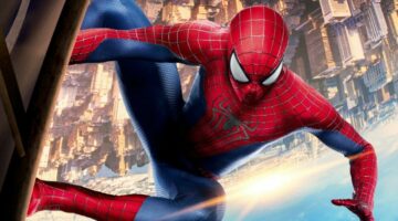 عودة Spider-Man 4 كما لم تره من قبل، وتوم هولاند متحمس للغاية.. تعرف على الأسباب | newnews4