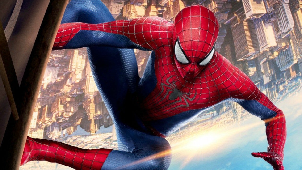 عودة Spider-Man 4 كما لم تره من قبل، وتوم هولاند متحمس للغاية.. تعرف على الأسباب | newnews4
