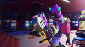 جميع تحديات ومكافآت فعالية Hacks & Hijinks في Overwatch 2 – newnews4