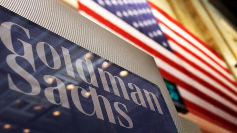“جولدمان ساكس” يختبر برنامج ذكاء اصطناعي لأداء مهام مهندس البرمجيات