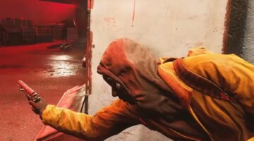 نصائح وحيل للمبتدئين في Ready or Not – الجزء الثالث والاخير – newnews4