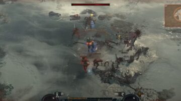 أفضل البناءات الخارقة في الموسم 9 في Diablo 4 – الجزء الأول – newnews4
