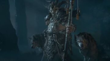 أفضل البناءات الخارقة في الموسم 9 في Diablo 4 – الجزء الرابع والاخير – newnews4