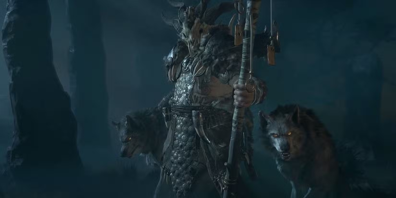 أفضل البناءات الخارقة في الموسم 9 في Diablo 4 – الجزء الرابع والاخير – newnews4