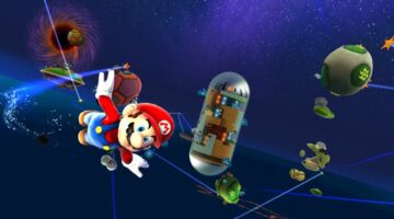 أفضل ألعاب سلسلة ماريو التي يمكنك لعبها على Switch 2 مرتبة من الأدنى للأعلى – الجزء الثاني والأخير – newnews4