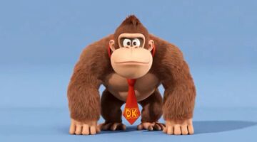كل ما تحتاج معرفته عن Donkey Kong Bananza – الجزء الأول – newnews4