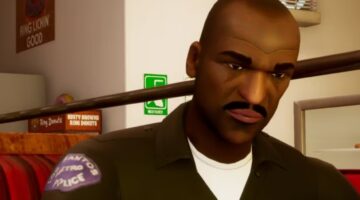 أفضل اشرار في سلسلة Grand Theft Auto – الجزء الرابع والاخير – newnews4