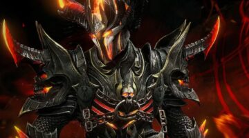 أفضل الزينة لفئة البربري وأسعارها في Diablo 4 – الجزء الأول – newnews4