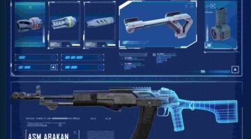 تعاون PUBG Mobile x Transformers يصل مع تجربة لعب بطابع Cybertron – الجزء الثالث والاخير – newnews4