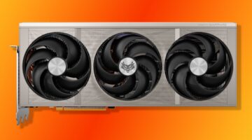 أفضل بطاقات الرسومات (graphics card) حتى عام 2025 – الجزء الأول – newnews4