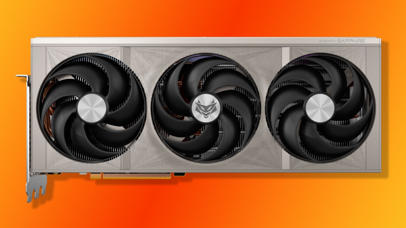 أفضل بطاقات الرسومات (graphics card) حتى عام 2025 – الجزء الأول – newnews4