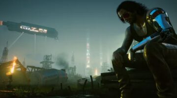 نصائح لبداية قوية للمبتدئين في Cyberpunk 2077 – الجزء الثاني – newnews4