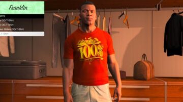 أصعب الإنجازات التي يمكن الحصول عليها في جراند Grand Theft Auto 5 – الجزء الثاني – newnews4