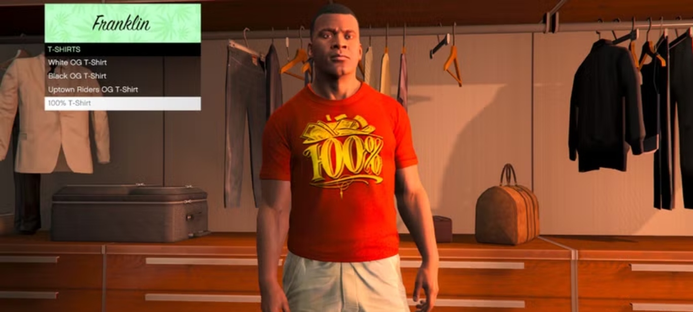 أصعب الإنجازات التي يمكن الحصول عليها في جراند Grand Theft Auto 5 – الجزء الثاني – newnews4