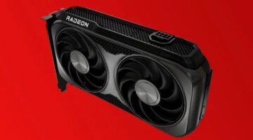 أفضل بطاقات الرسومات (graphics card) حتى عام 2025 – الجزء الثاني – newnews4