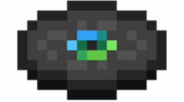 ترتيب جميع أقراص الموسيقى في Minecraft – الجزء السابع والاخير – newnews4
