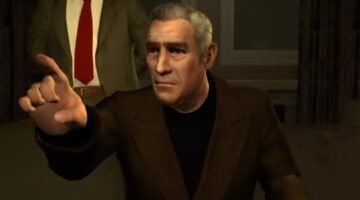 أفضل اشرار في سلسلة جراند Grand Theft Auto – الجزء الثاني – newnews4