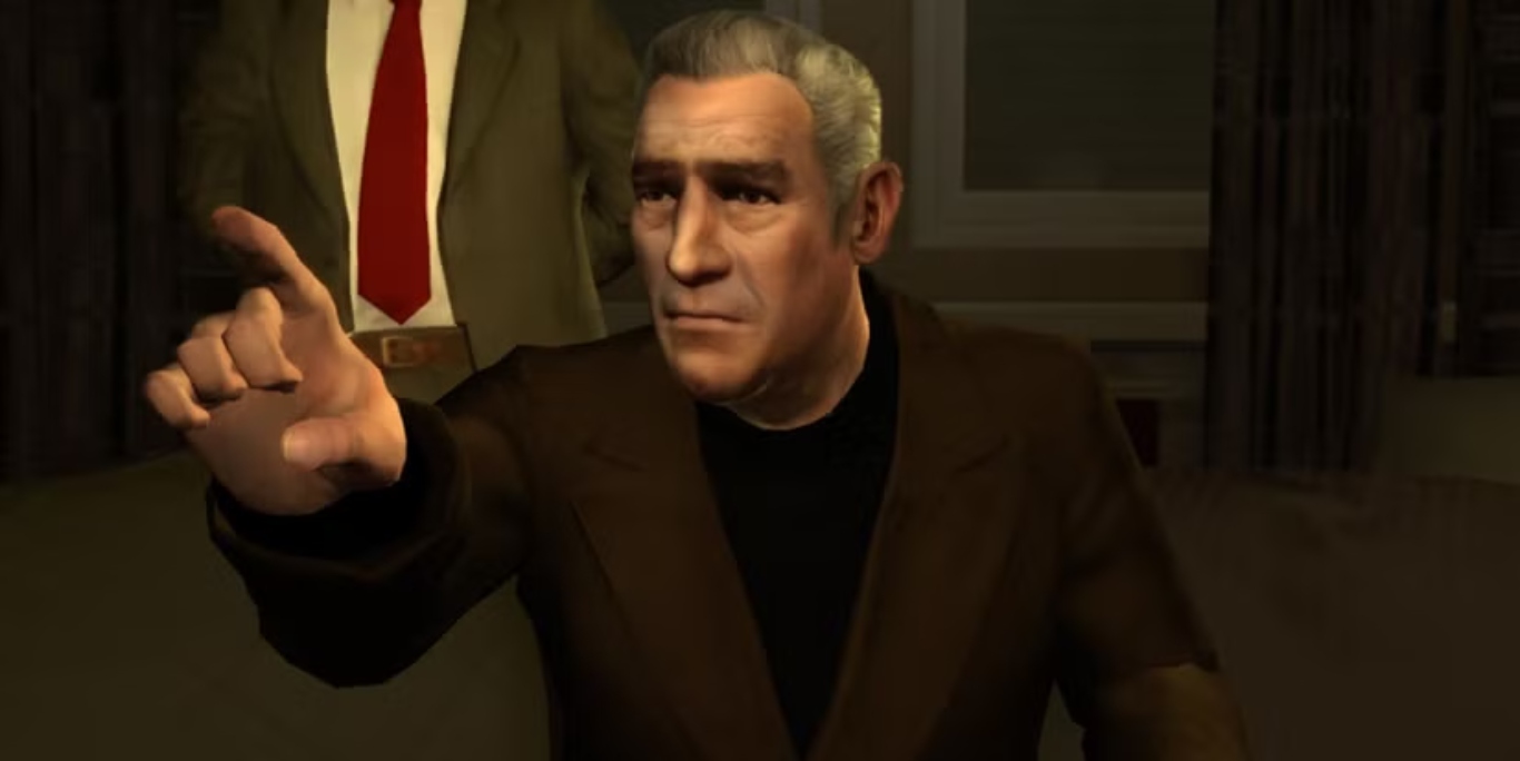أفضل اشرار في سلسلة جراند Grand Theft Auto – الجزء الثاني – newnews4
