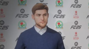 ميزات قديمة من FIFA يجب أن تعود في FC 26 – الجزء الأول – newnews4