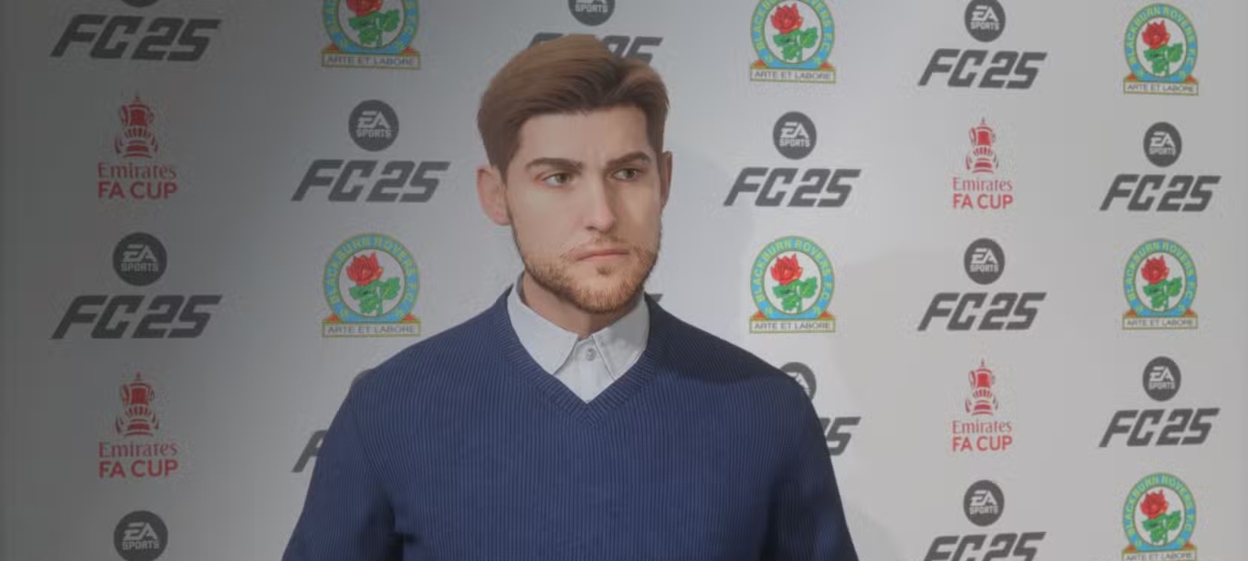 ميزات قديمة من FIFA يجب أن تعود في FC 26 – الجزء الأول – newnews4