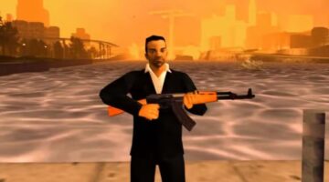 أكثر المهام إثارةً للجدل في سلسلة GTA، مرتبة حسب التصنيف – الجزء الأول – newnews4