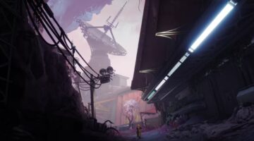 كيفية الوصول إلى مستوى القوة 450 بسرعة في Destiny 2 – الجزء الثاني والاخير – newnews4