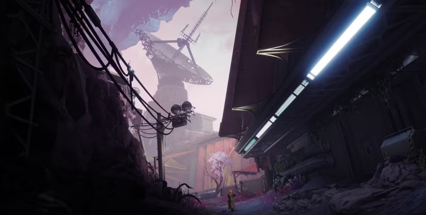 كيفية الوصول إلى مستوى القوة 450 بسرعة في Destiny 2 – الجزء الثاني والاخير – newnews4