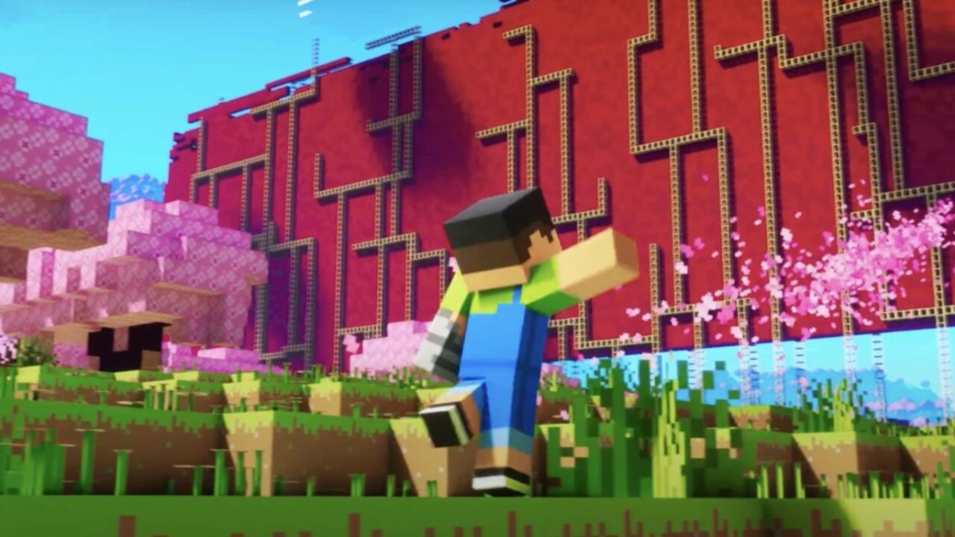 كيفية استخدام السقالات في Minecraft – newnews4