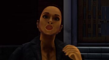 أفضل اشرار في سلسلة جراند Grand Theft Auto – الجزء الأول – newnews4